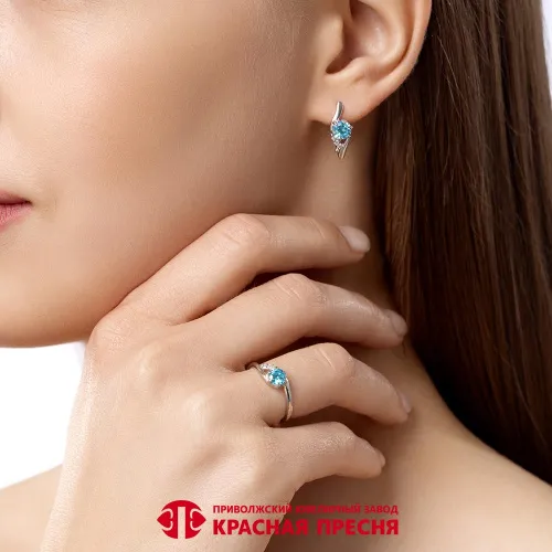 33816302пл3_серьги