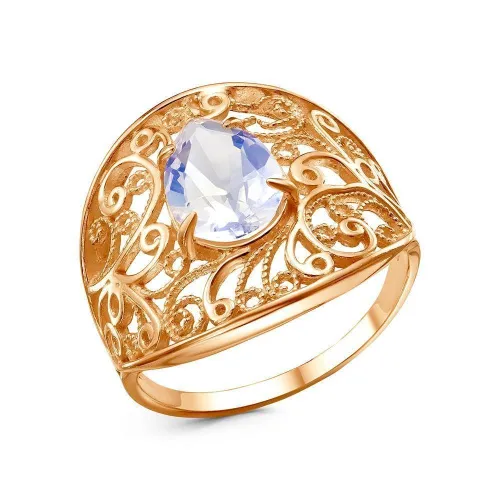 23616581_кольцо