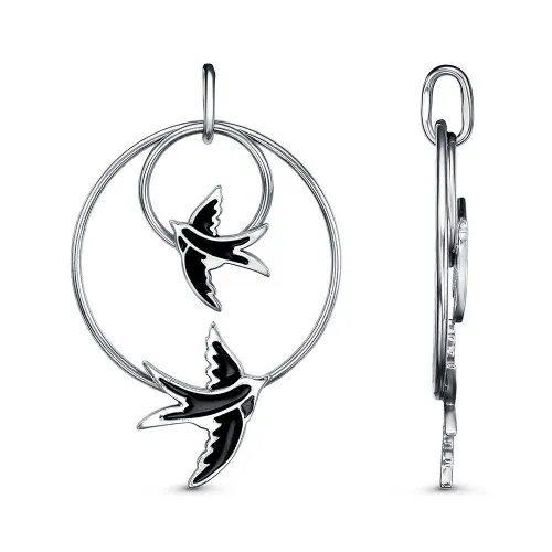 54016182пл_подвеска