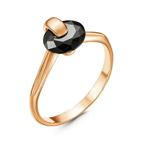 238810цра_кольцо