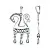 dbe8a93b-1067-11f0-ac98-3cecef60cf21_04e8a563-c5dd-11f0-ac9b-3cecef60cf21