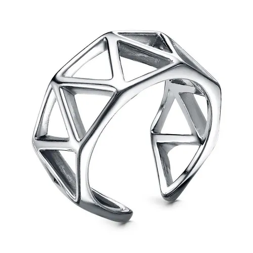 24014850_кольцо