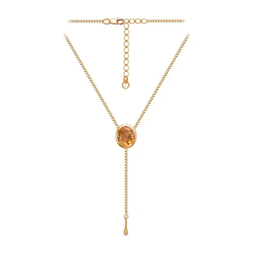 44812385-24_колье