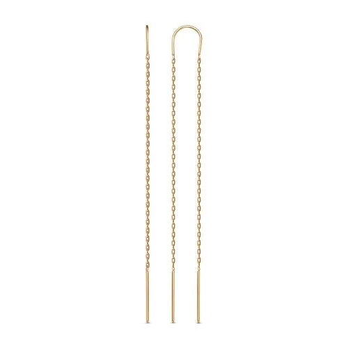 33012815_серьги