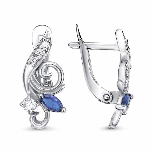 33816612д4_серьги