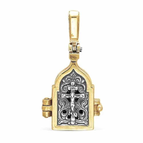 530507-1_подвеска