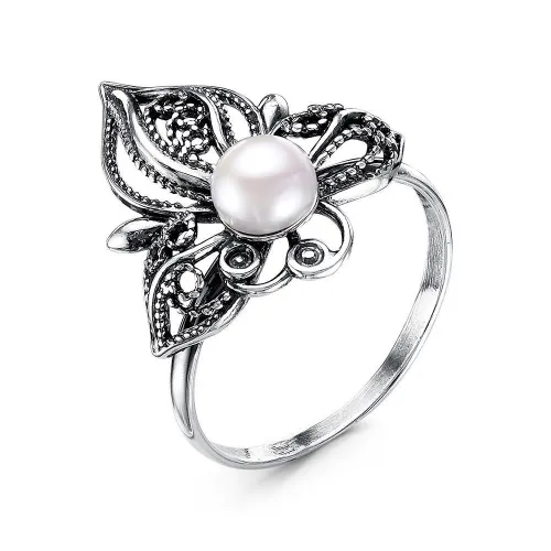 24312308к_кольцо