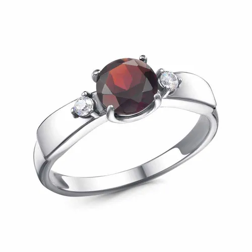 24810082плгр_кольцо