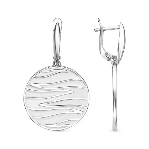 34012706с_серьги