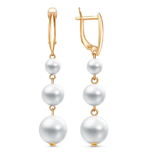 33612509_серьги