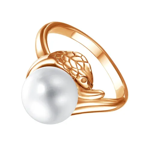 24615789к_кольцо