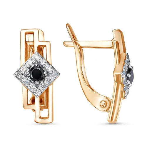 33813575д1_серьги