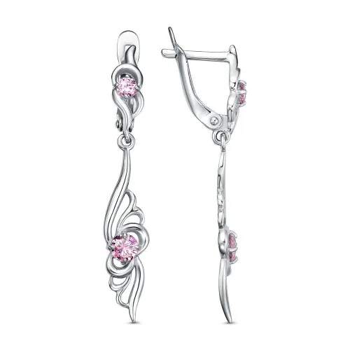 33816942д2_серьги