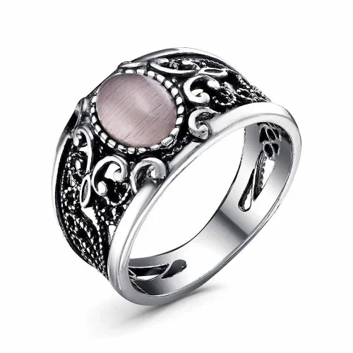 24314818и_кольцо