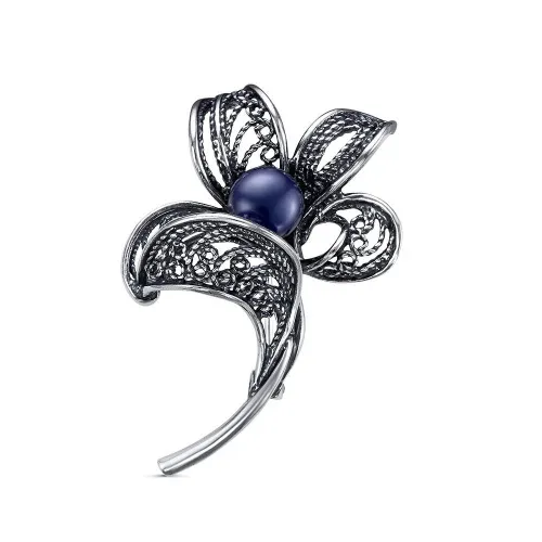 1438842кч_брошь