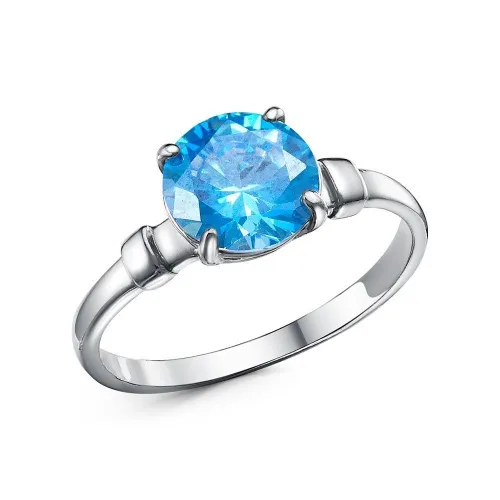 24814952плак_кольцо