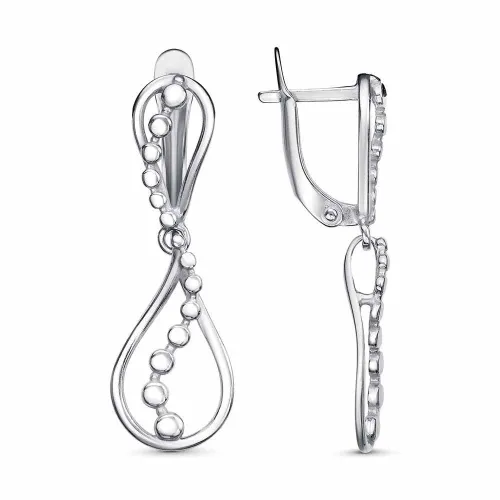 34016558_серьги