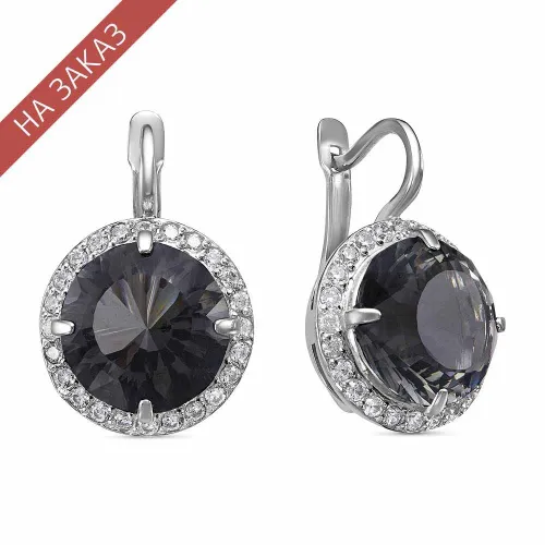 3362348д9_серьги