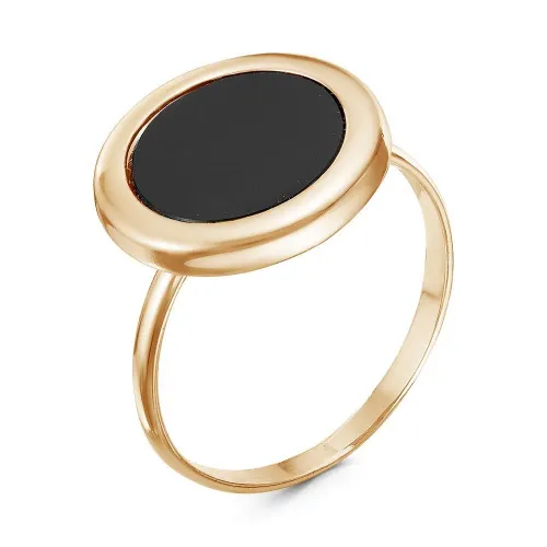 24310785а_кольцо