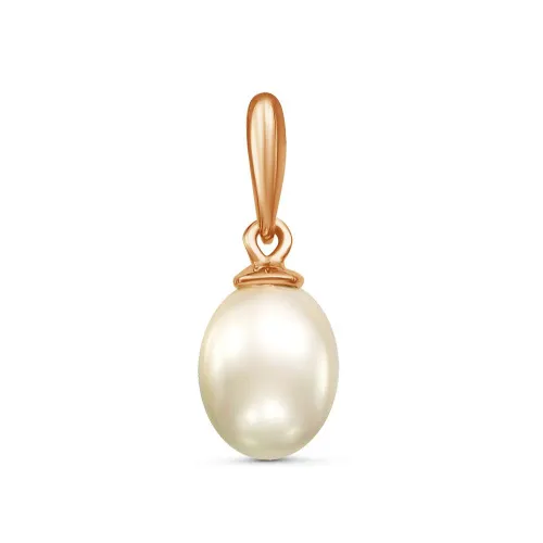 53610473_подвеска