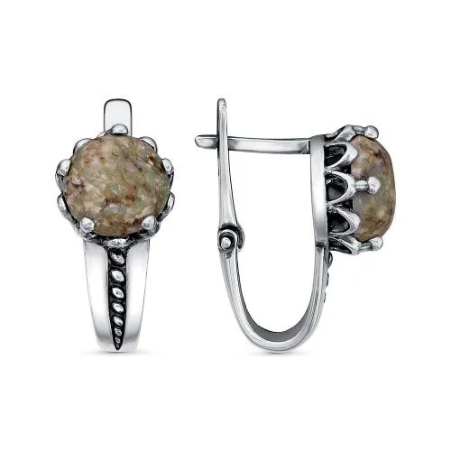 33313598в_серьги