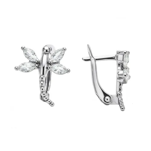 34817518плф_серьги