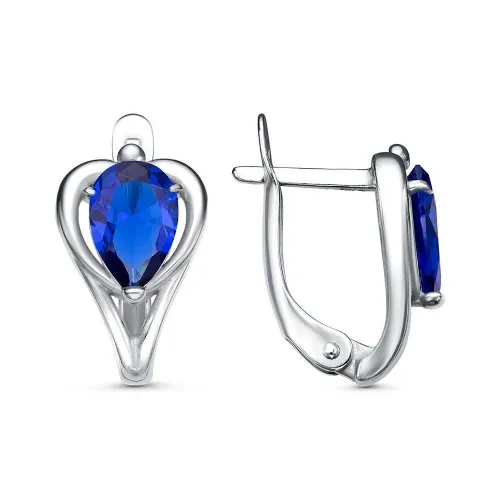 34816258плсп_серьги