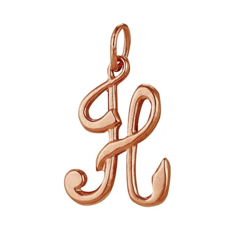 540458р-н_подвеска