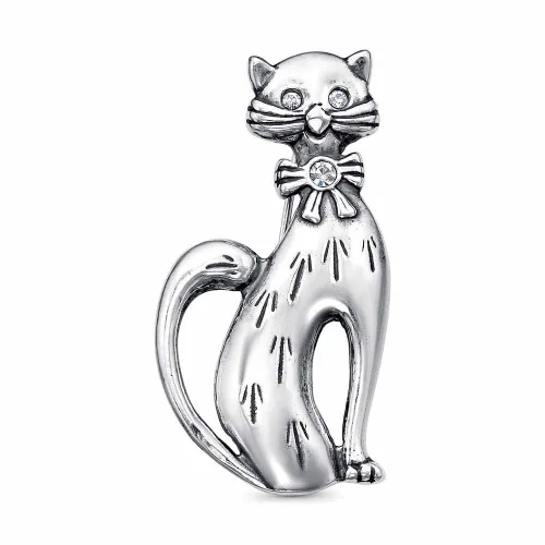 14616216ч_брошь