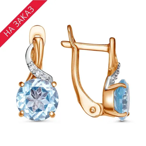 33114949дтг_серьги