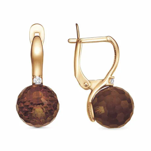 34810909-24_серьги