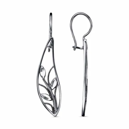 34015220-5_серьги