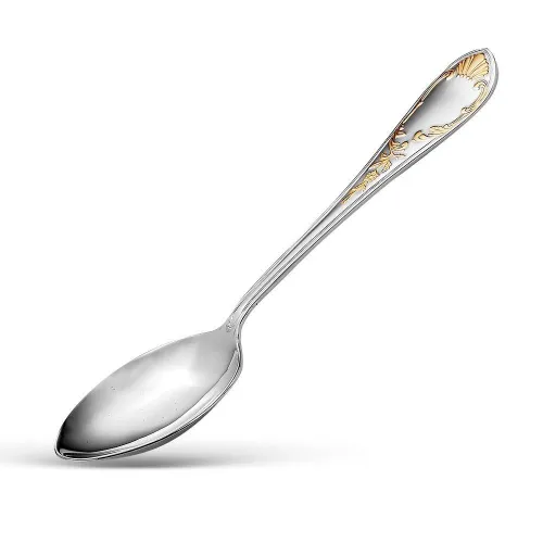 930520-1_ложка десертная "весна"