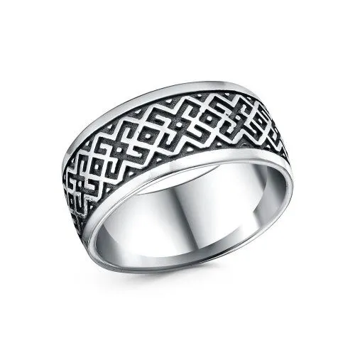 24017514_кольцо