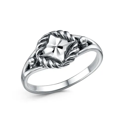 23016906-5_кольцо