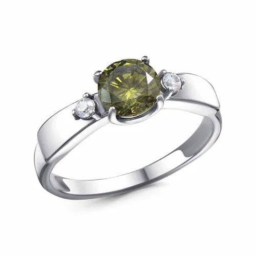 24810082пл8_кольцо