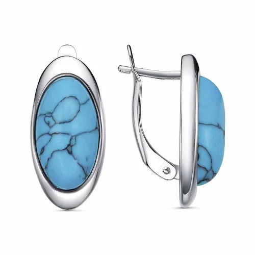 34315728плбп_серьги