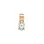 a211f368-1dee-11e8-bcbd-001517b7f78c_a40c3d22-3e58-11e9-8747-001517b7f78c