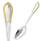 930369-1_Ложка столовая "Ампир"