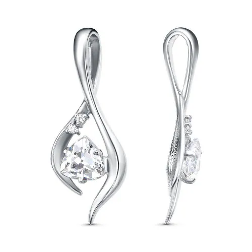 53815610пл_подвеска