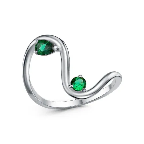 24816914пл7_кольцо