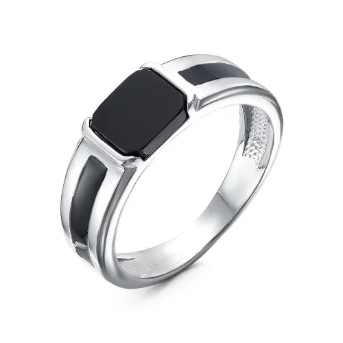 23611958д_кольцо