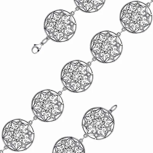 74014474_браслет