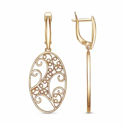 34016395_серьги