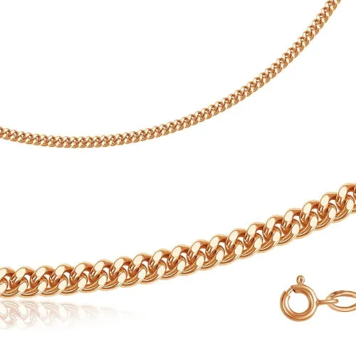 бпг7р_браслет