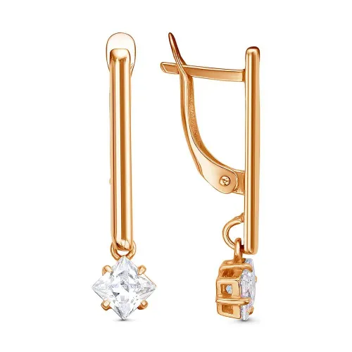 34813785ф_серьги