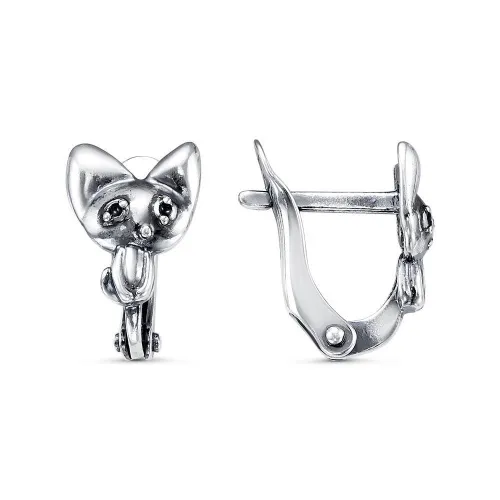 34011816_серьги