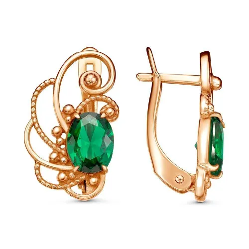 34816097-7_серьги