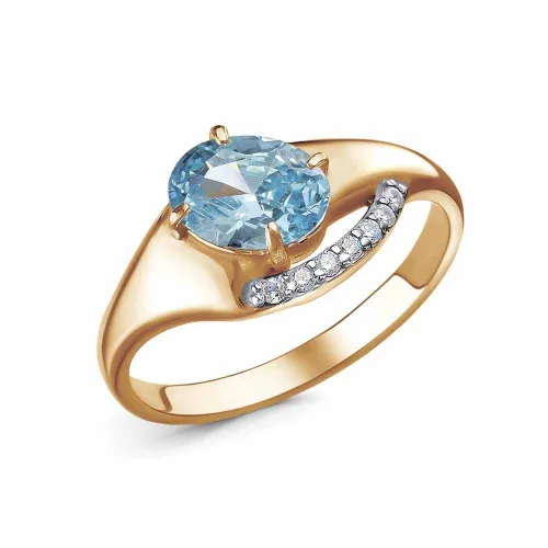 24815041ак_кольцо