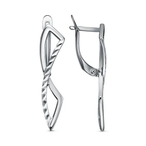 34017372-5_серьги